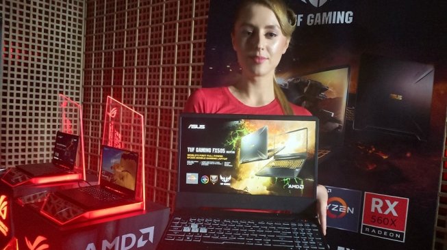 Rekomendasi Laptop 15 Inch Terbaik Agustus 2021 Untuk Belajar Online 7239