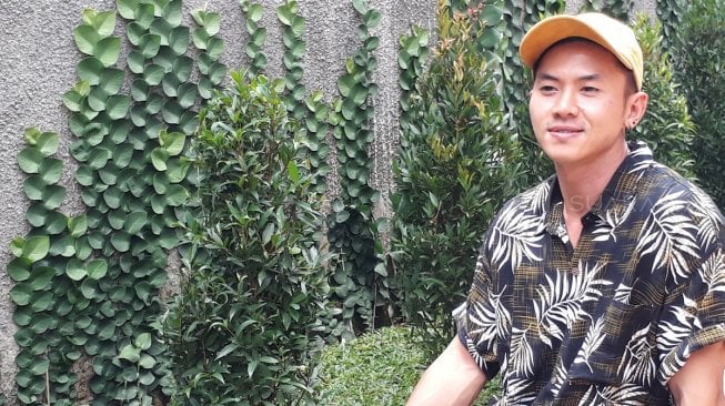 Rafael Tan Dilarikan ke Rumah Sakit Usai Jalani Operasi, Ungkap Kondisi Terkini