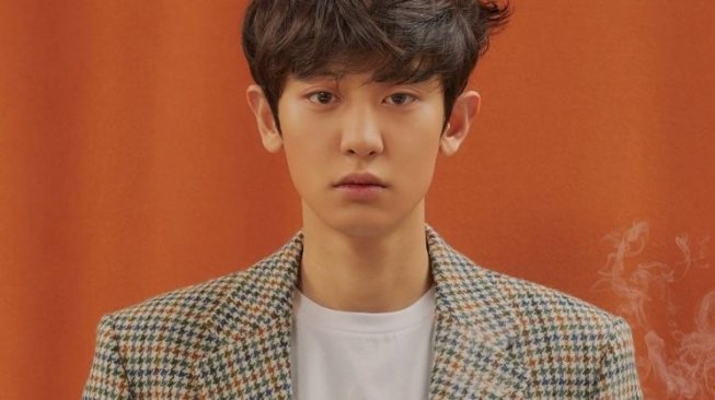 Benarkah Chanyeol EXO Ancam Influencer Perempuan? Ini Faktanya