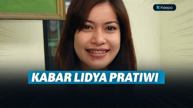 Belasan Tahun Mendekam di Penjara, Ini Deretan Fakta Soal Lidya Pratiwi