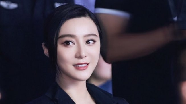 Influencer Bertahun-tahun Oplas demi Mirip Fan Bingbing, Hasilnya Bikin Merinding