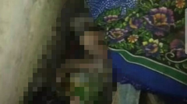 Hilang 3 Hari, Bocah Perempuan di Bogor Ditemukan Tewas di Kamar Mandi