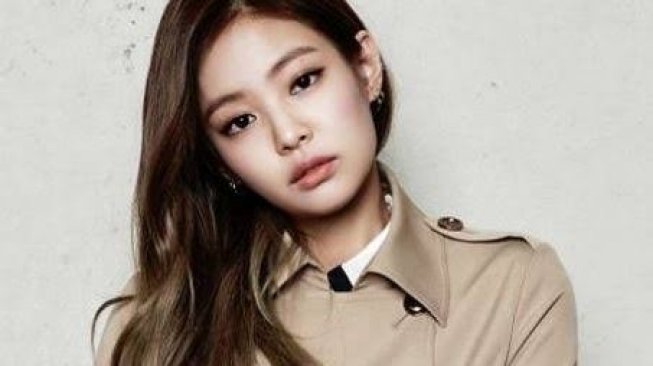4 Resiko Terburuk Menjadi Cewek Cantik