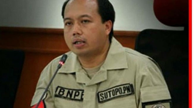 Pak Topo Meninggal Karena Kanker, YLKI Desak Pemerintah Selamatkan Perokok