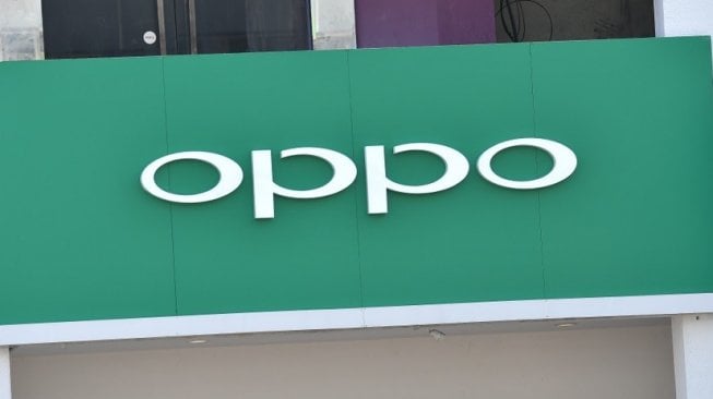 Mendekati Perilisan, Enam Varian Warna Oppo F17 Pro Terungkap