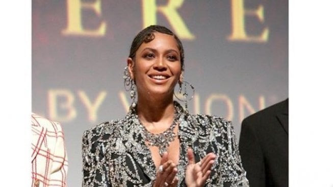 Ayah Beyonce Mengklaim Putrinya Mengalami Pelecehan Seksual saat Remaja