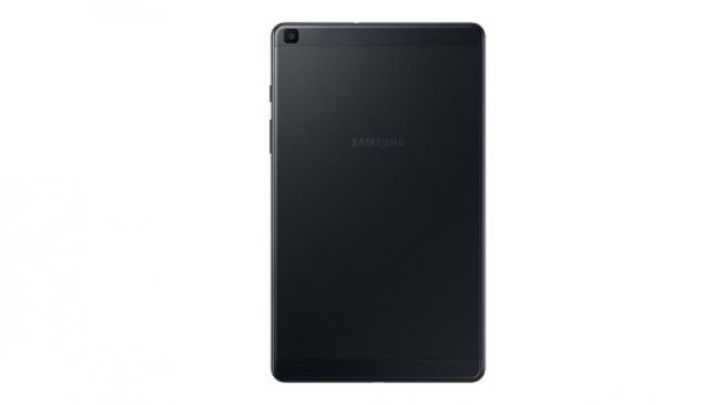 Galaxy Tab A8 2019. [Samsung]