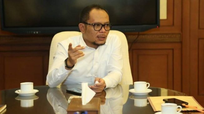 Insentif Super Tax Deduction Percepat Pemenuhan Tenaga Kerja Terampil