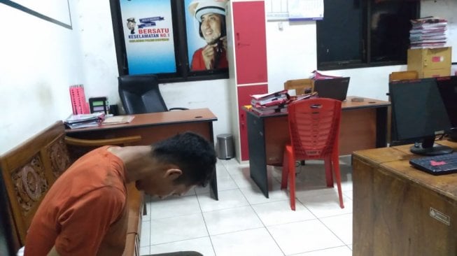 Keluarga Korban Mutilasi Minta Pelaku Dihukum Seberat-beratnya