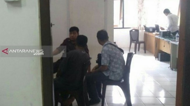 Dianggap Janggal, Tersangka Penganiaya Siswa SMA Taruna Ajukan Praperadilan