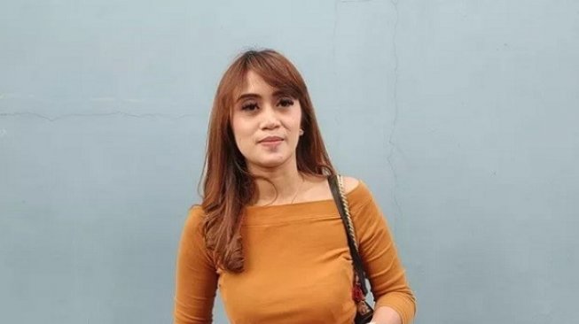 Istri Sah Minta Pablo Benua Berhenti Bohongi Publik