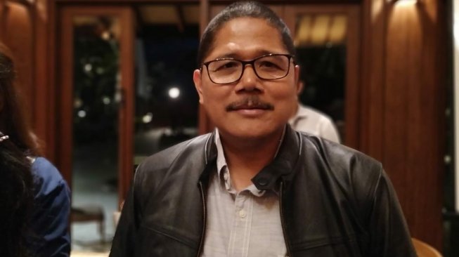 BI: Bisnis Properti Residensial di Bali Alami Pertumbuhan