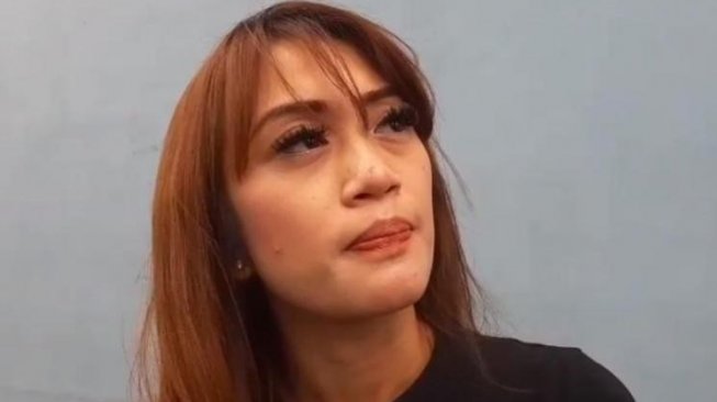 Istri Sebut Pablo Benua Belum Bertemu Anaknya Sejak Kecil, Ini Dampaknya!