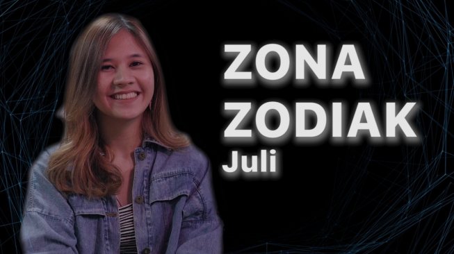 Prediksi Zona Zodiak, Selamat Cancer Bersinar di Bulan Juli