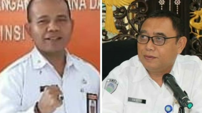 BMKG Siap Beberkan Ada Tidaknya Potensi Tsunami di Bali