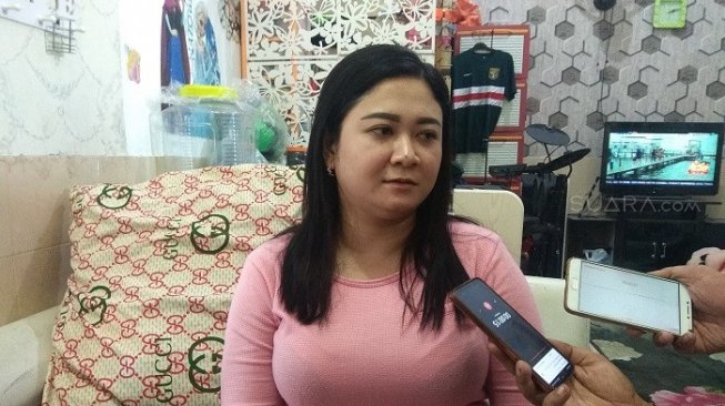 Dua Anak SD Ini Trauma ke Sekolah karena Sering Dicubiti Guru