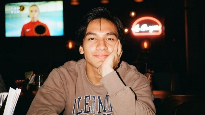 Tak Pernah Minum & Merokok, Penangkapan Jefri Nichol Bikin Kaget