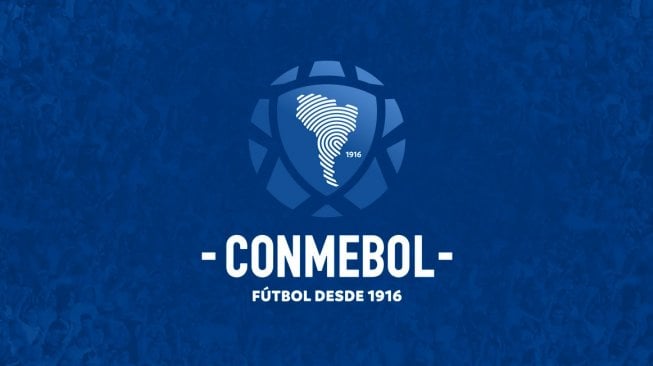 Corona Pandemi Global, CONMEBOL Desak FIFA Tunda Kualifikasi Piala Dunia