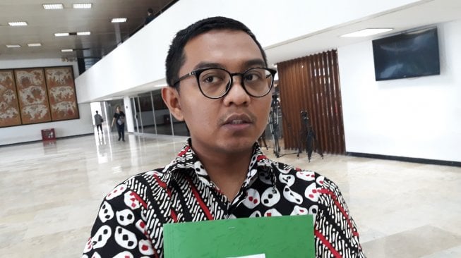 Analis: Anies Hanya Pancingan Nasdem Gaet Kandidat Lain untuk Capres 2024