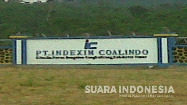 Tak Banyak Diketahui, Ini Peran PT Indexim Untuk Masyarakat Kutim