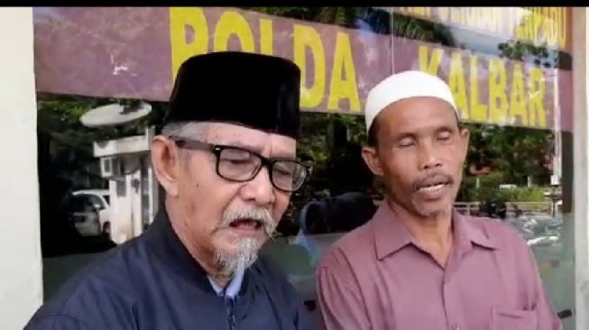 Anak Difabel Tewas Dianiaya di Panti Sosial, Kadinsos Pontianak Dipolisikan