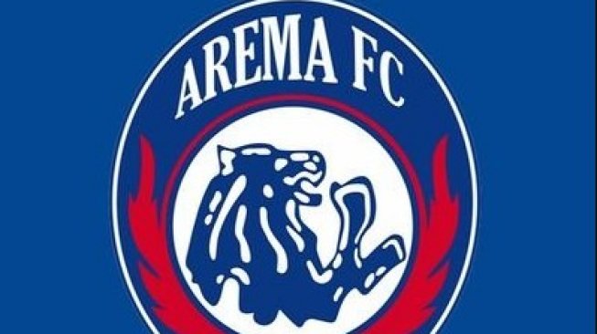 Arema FC Dihantam Covid-19, 5 Pemain Dinyatakan Positif, Tes Terus Berlanjut