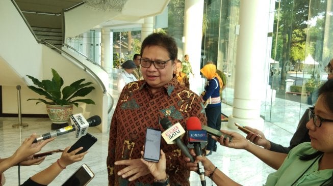 Nestle Indonesia Perluas Pabrik di Tiga Provinsi Ini