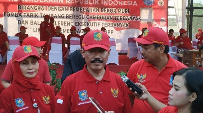 Tentukan Nasib Izin FPI, Kemendagri Bentuk Tim Evaluasi