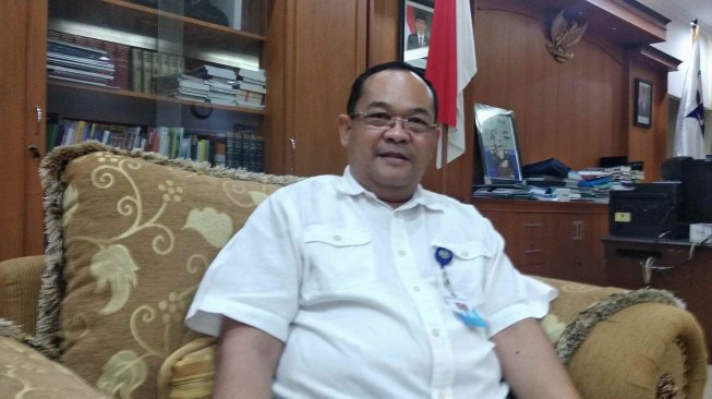 Tanpa Persiapan Matang, Impor Rektor Asing Mubazir