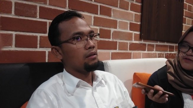 Sering Mesra, Bukan Tak Mungkin Gerindra Bisa Tinggalkan PKS