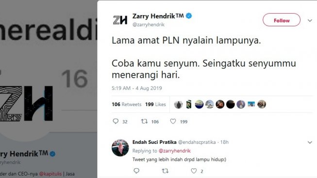 [Twitter: @zarryhendrik]