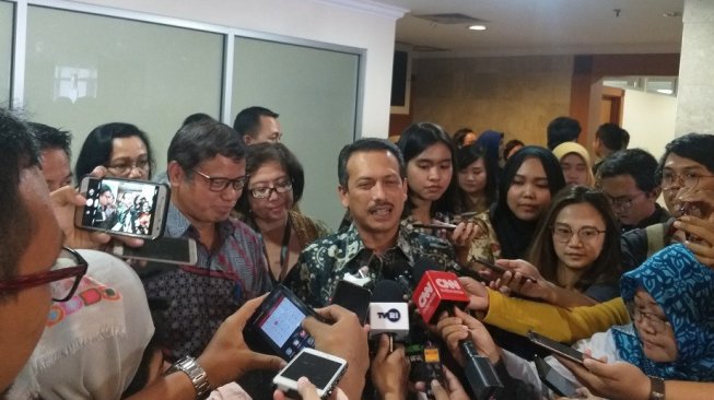 PLN Kasih Ganti Rugi Rp 865 Miliar untuk 22 Juta Pelanggan