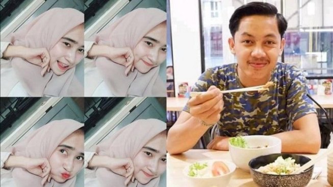 Sudah Aniaya Mantan Istri Sampai Keguguran, Pria Ini Mengajak Rujuk Kembali