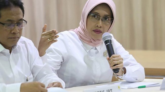 Ini Buntut Listrik Mati Massal, 3 Kelompok Gugat PLN Rp 354 Triliun