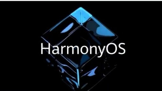 Huawei Luncurkan Harmony OS yang Bisa Gantikan Android