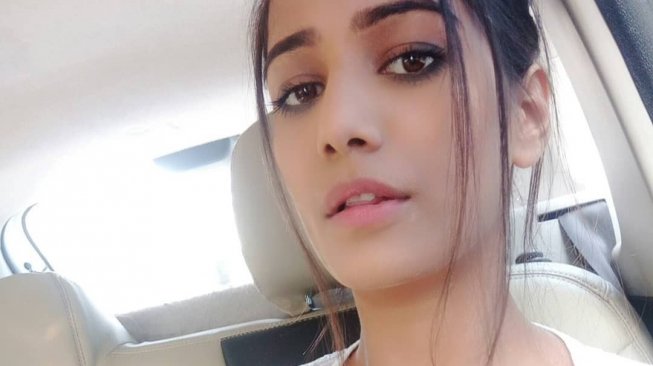 Poonam Pandey, Artis Bollywood yang Ngaku Jual Sensasi Demi Karier