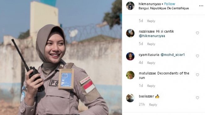 10 Berita Viral Terpopuler: Sapi Kurban Jokowi Ngamuk hingga Ajudan Iriana