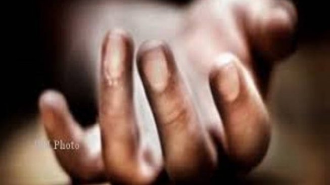 Mayat Wanita Ditemukan di Ruang Madrasah, Warga Lamongan Geger