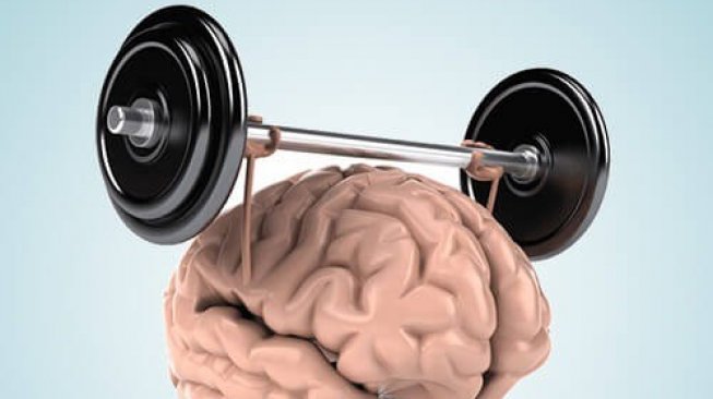 Brain Gym? Apa Itu?