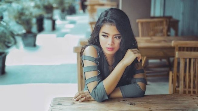 Nasihat Bijak Agar Pantang Menyerah dalam Meraih Cita-cita