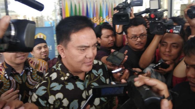 Polri Akan Usut Tuntas Pelaku Pembunuhan Briptu Heidar di Papua