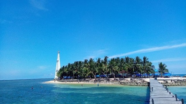 Pulau Beras Basah. (Sumber: en.wikipedia.org)