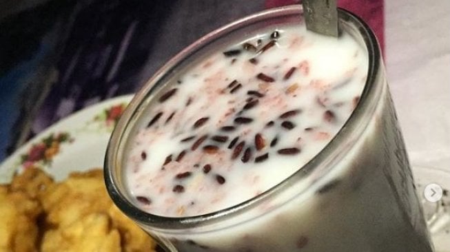 Coba Nikmati Makanan dan Minuman Khas Jember Ini, Cocok Jadi Menu Buka Puasa Anda