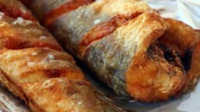 Apa Hukum Memakan Lele yang Diberi Pakan Bangkai Hewan? Ini Penjelasan MUI