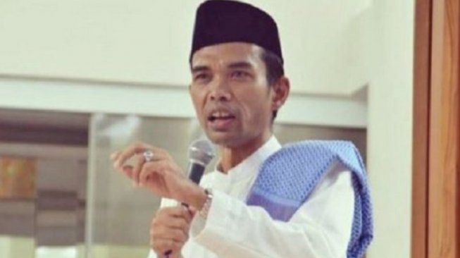 UAS Dideportasi Singapura, LAM Riau 'Tersayat' Singgung Negara Serumpun Melayu