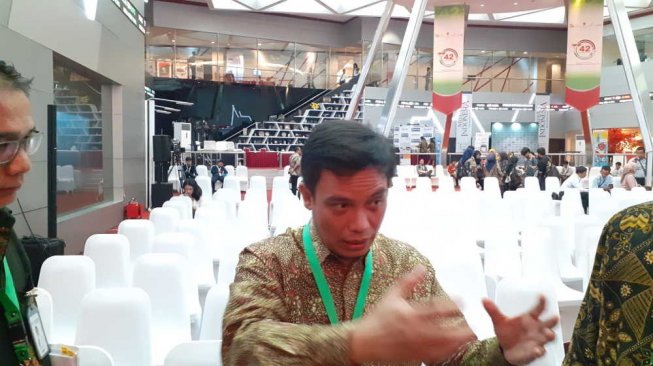 Tahun 2020, BTN Catatkan Laba Bersih 665 Persen Jadi Rp1,6 Triliun