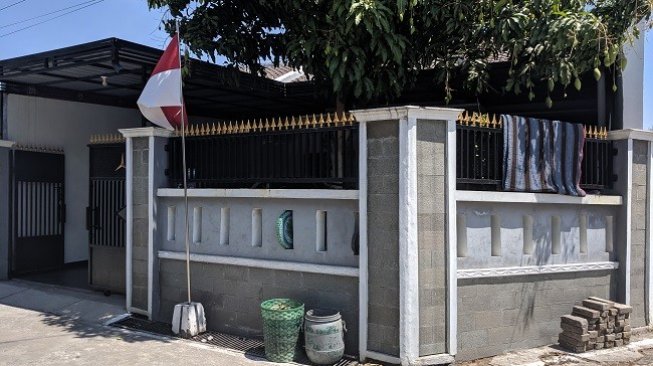 Jadi Buronan KPK, Jaksa Satriawan Dikenal Baik dan Suka Memberi