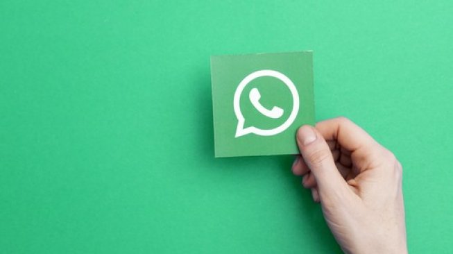 Bertamu ke Kominfo, Facebook Enggan Terbuka soal Peretasan WhatsApp