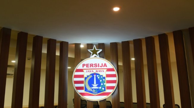 H-3 Penutupan Bursa Transfer, Persija Masih Tunggu Kedatangan Dua Legiun Asing Lagi