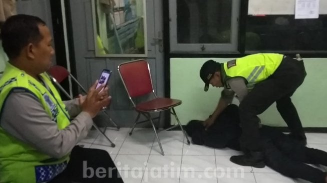 Syahrini Jadi Korban Copet, Pelaku Warga Solo Akhirnya Tertangkap